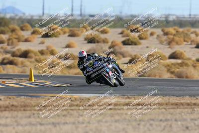 media/Feb-06-2025-Racers Edge (Thu) [[c17ed6f7b1]]/1-A Group/Session 5 (Turn 4 Exit)/